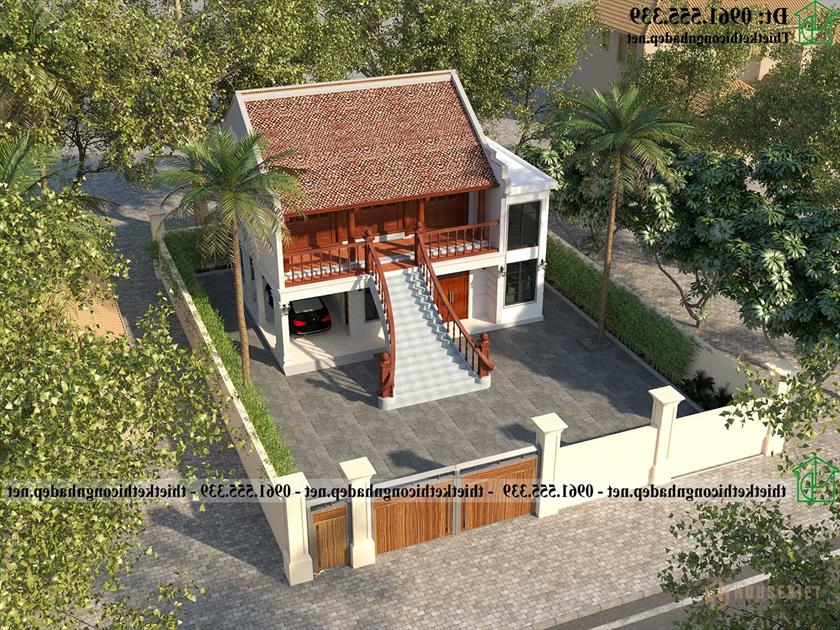 Phoi-canh-tong-the-nha-tho-ho-2-tang-ndnth25