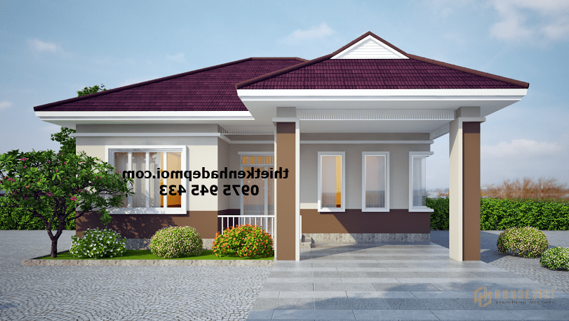 Nhanh chân lên để có một ngày sáng sớm tốt lành cùng mẹ xinh đẹp nhé.