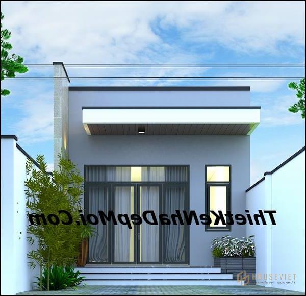 Nắp nhanh 4 5x20 2 cái