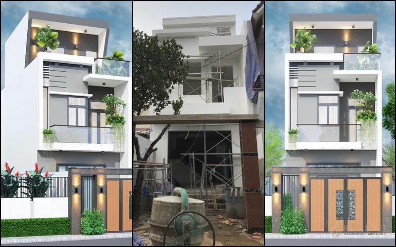 Mài 2 đến 1 tum là bao nhiêu?