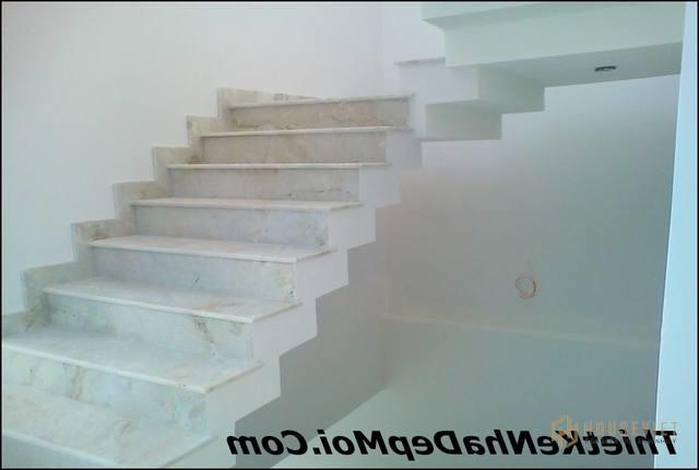 xây dựng nhà phố giá rẻ tại Phan Thiết 