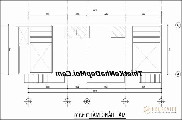 Ngày đầu tuần, bạn sẽ biết rằng tầng 1 đặt 1 ăn 2, tiền ăn 5.