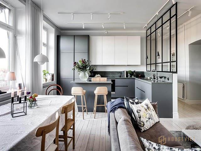 Thuận tiện và thuận tiện trong sử dụng