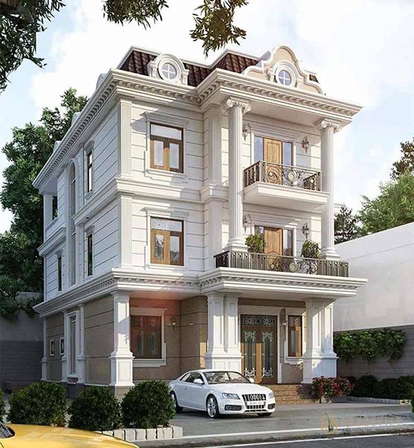 7m.  nhà mặt tiền