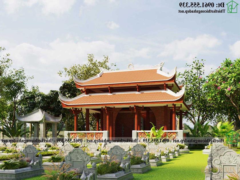 Thiet-ke-lang-mo-gia-toc-ndnth26