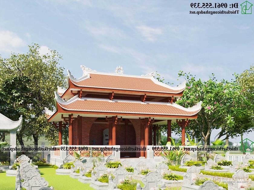 Mau-thiet-lang-mo-to-dep-ndnth26