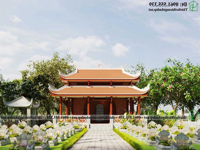 Thiet-ke-lang-mo-to-20x25m-ndnth26