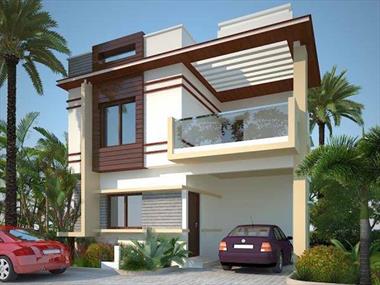 Những ý tưởng hay cho mẫu thiết kế nhà ống 2 tầng 3 phòng ngủ