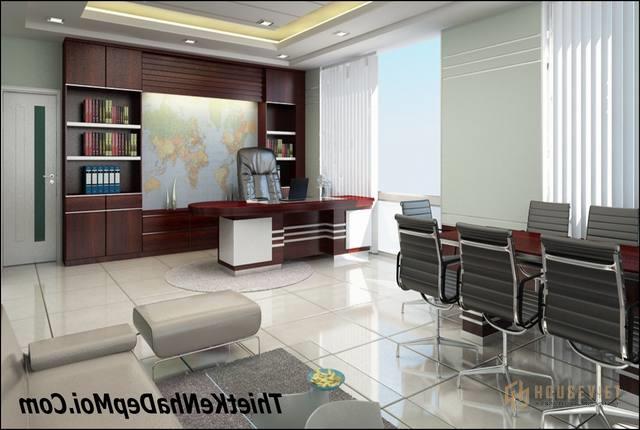 cách thiết kế giọng hát hay trong năm 2017