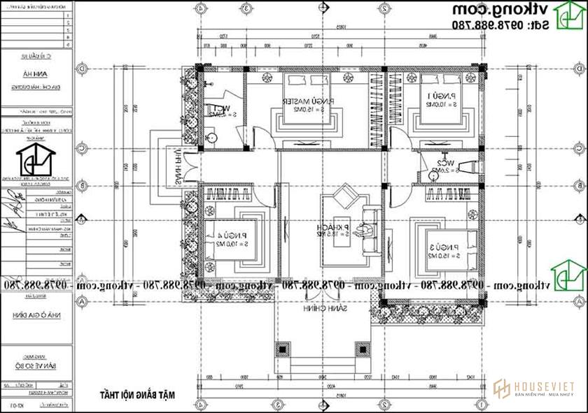 Mb-cong-nang-cua-mau-nha-1-tang-4-phong-ngu-11x10m-bt1t83
