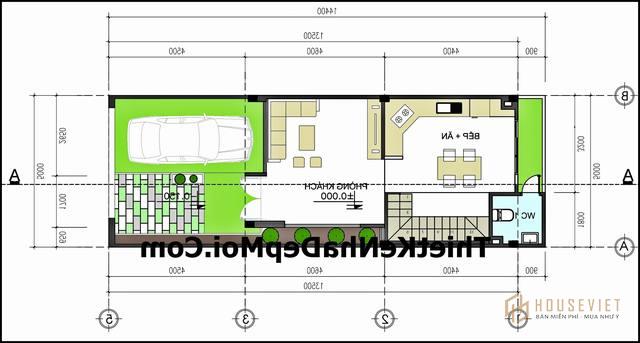 Buổi biểu diễn đêm giao thừa Ngày thứ 3