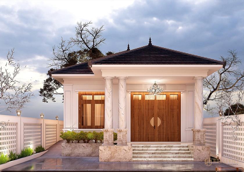 thiết kế đẹp