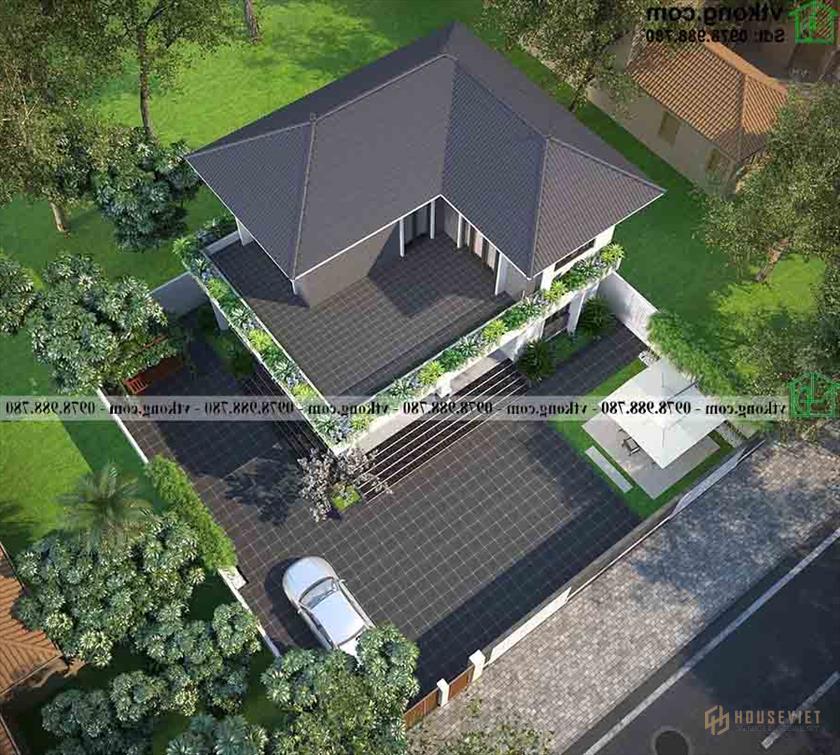 Mau-biet-thu-2-tang-mai-nhat-14x11m-bt2t83-1