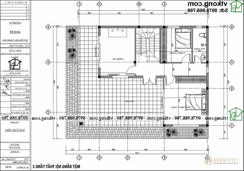 Mb-cong-nang-tang-2-cua-mau-biet-thu-2-tang-mai-nhat-14x11m-bt2t83
