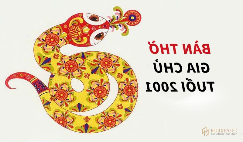 không có tiêu đề-1-1649143459.jpg