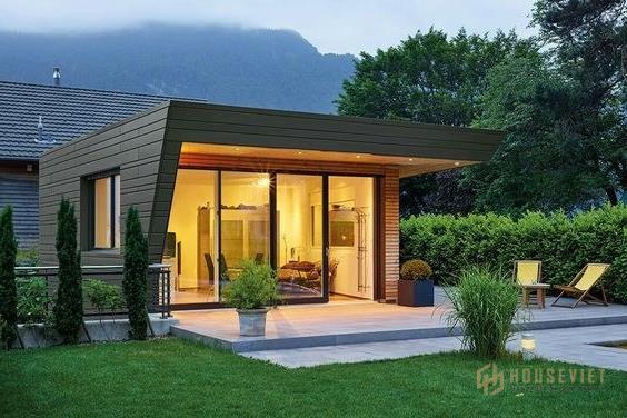 mẫu nhà đẹp mẫu nhà đẹp