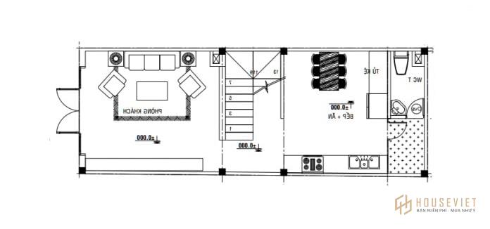 mẫu nhà đẹp mẫu nhà đẹp