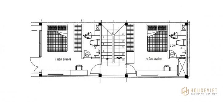 mẫu nhà đẹp mẫu nhà đẹp