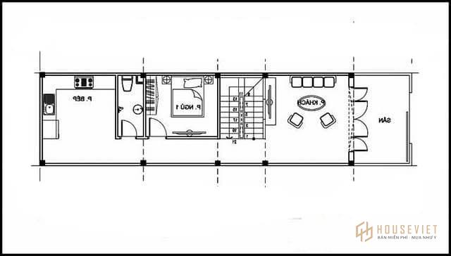 mẫu nhà đẹp mẫu nhà đẹp