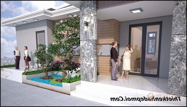 Bản vẽ của bạn thật đẹp