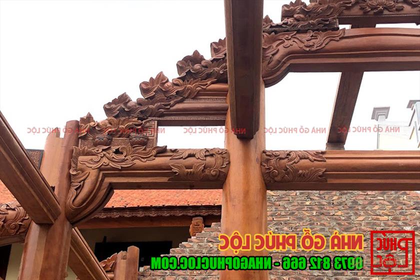 Các con đường được xếp chồng lên nhau một cách linh hoạt