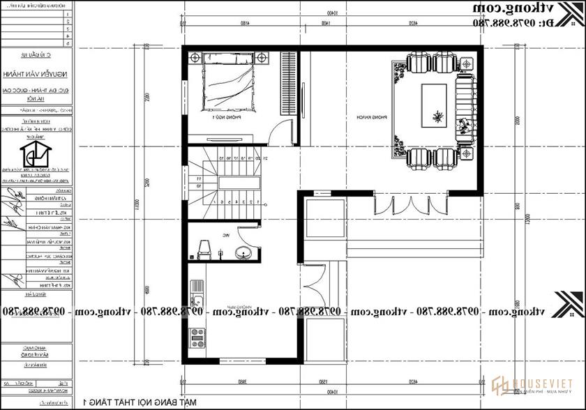 mat-bang-tang-1-biet-thu-2-tang-mai-thai-a1-11x10m-BT2T123