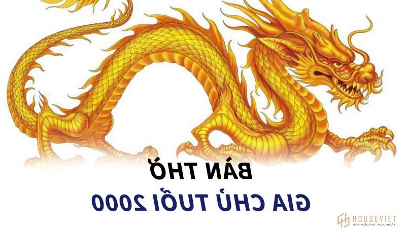 không có tiêu đề-1-1649069444.jpg