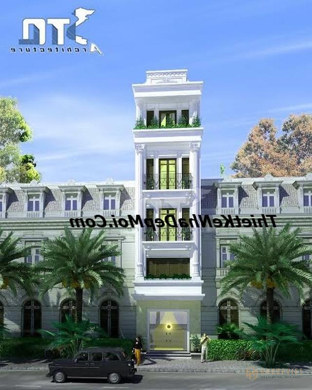 Hãy nhanh tay rinh ngay 5 suất 4,5tr thật đẹp và sang.