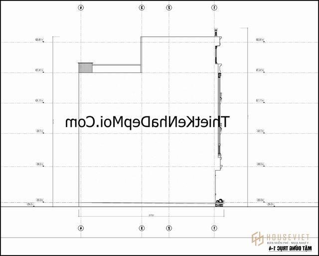 Có đi viện 1 tr 3 vệ sinh 1 tum tiền 4 không.