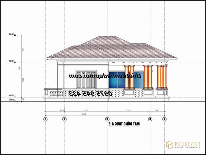 Bạn đã bao giờ trở lại trường học?