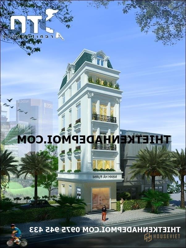 Hình ảnh người đẹp 5x12