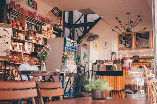 Sự kết hợp hoàn hảo giữa các mặt hàng trong khu vực dành cho trẻ em