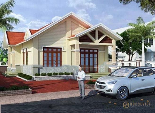 thiết kế đẹp