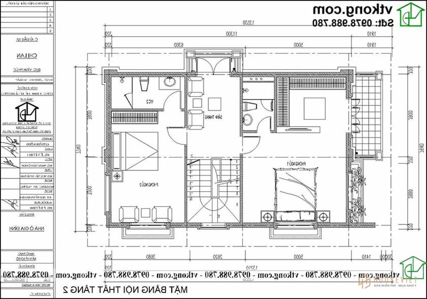 Mb-cong-nang-tang-2-cua-mau-biet-thu-3-tang-tan-co-dien-9x12m-bt3t017