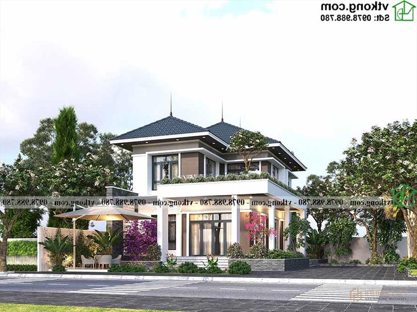 Mau-biet-thu-2-tang-mai-nhat-8x16m-bt2t86-1