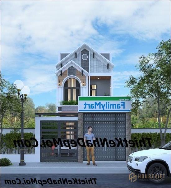 mau nha 2 tang anh hieu