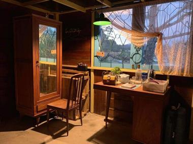 Top 20 homestay Bảo Lộc vừa đẹp mắt còn có view cực xịn