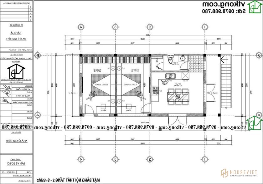 Mb-cong-nang-tang-2-cua-mau-biet-thu-2-tang-mai-bang-5x10m-tai-trong-bin-bt2t87