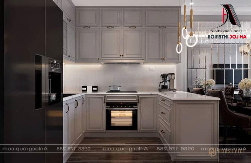 Dụng cụ làm bếp đơn giản nhưng được tích hợp nhiều công dụng