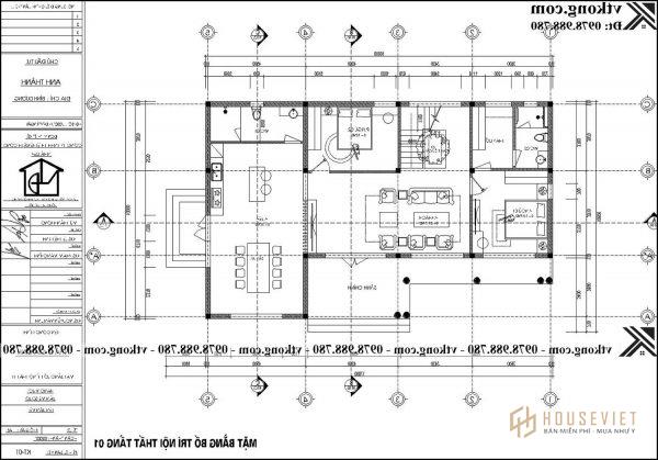 H × nh thøc thµnh phÇn tr × nh b × nh thµnh 17x10m BT2T125.