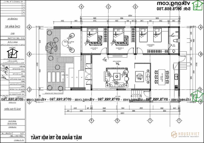 Mb-cong-nang-cua-mau-nha-cap-4-3-phong-ngu-9x14m-nc4153