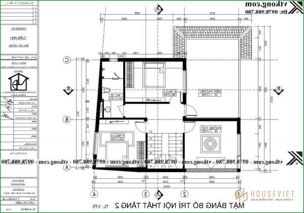 Ngày đầu tiên của năm là 11x8m bt2t132