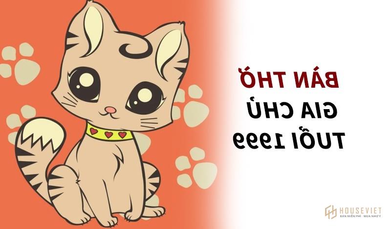 không có tiêu đề-1-1649144061.jpg