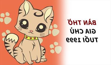 Phong thủy bàn thờ gia chủ tuổi 1999 mang lại tài lộc & may mắn