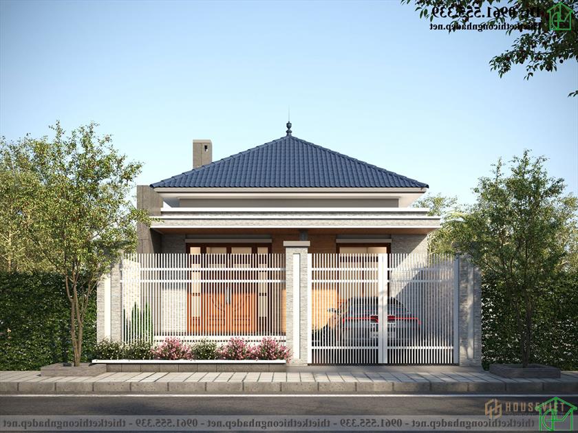 Thiet-ke-nha-cap-4-mai-nhat-dien-tich-8x14m-ndnc4164