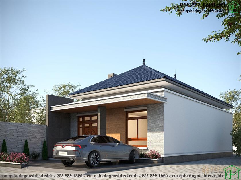 Thiet-ke-nha-cap-4-dien-tich-8x14m-ndnc4164