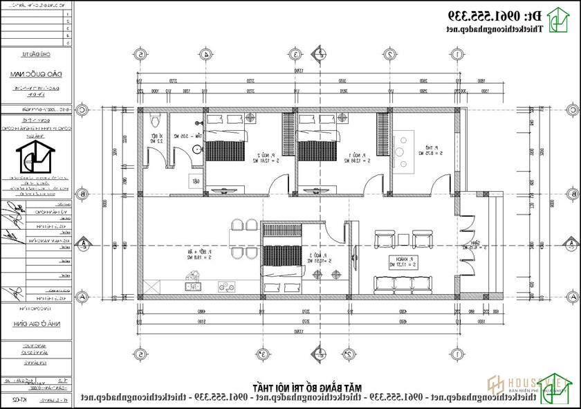 Mat-bang-noi-that-nha-cap-4-mai-nhat-8x14m-ndnc4164