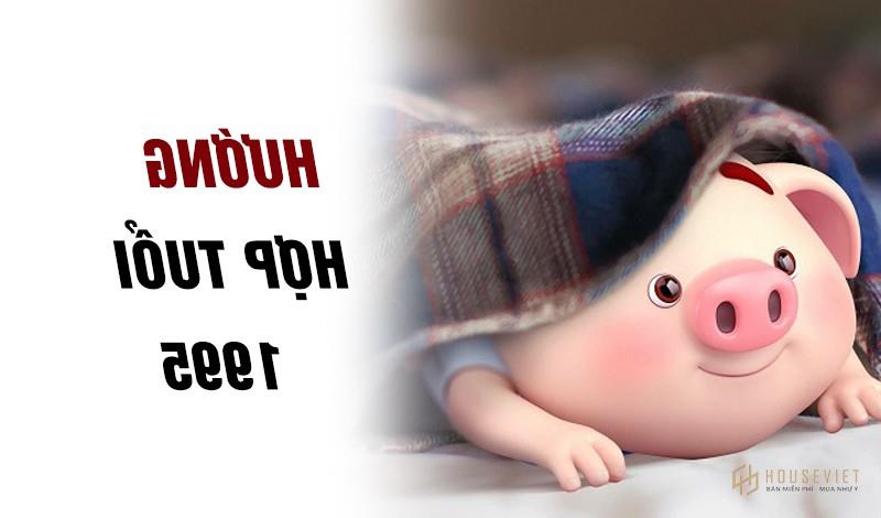 không có tiêu đề-1-1650615297.jpg