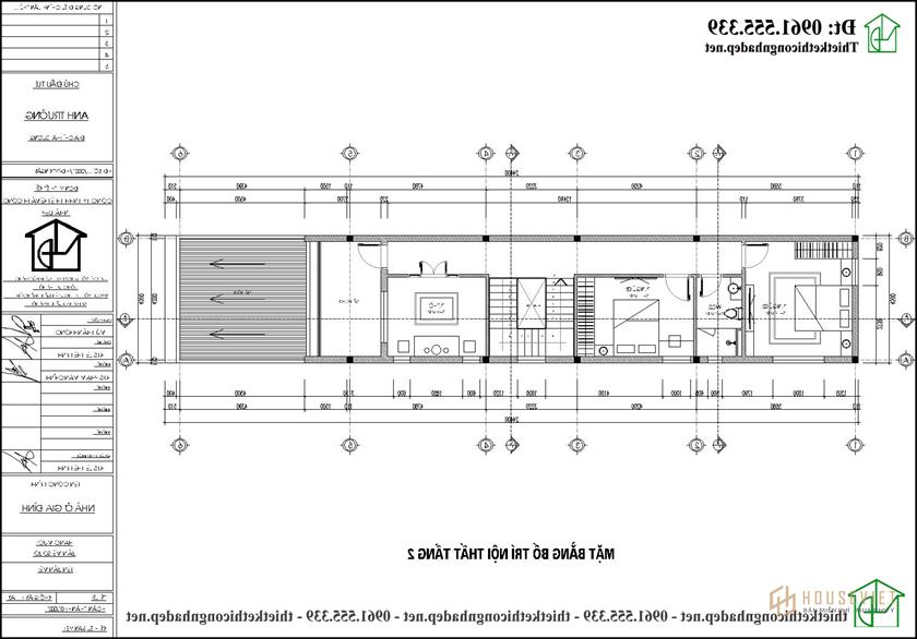 Mat-bang-noi-that-tang-2-nha-ong-2-tang-4,5x20m-ndnp2t29