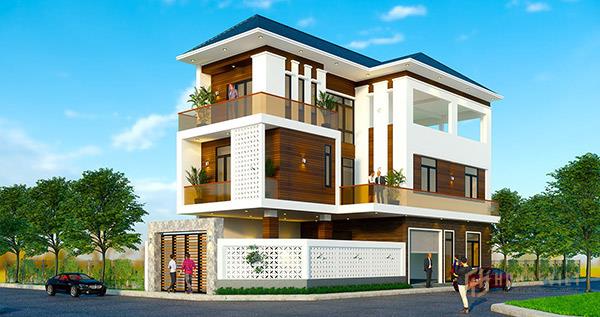 Nét chấm phá trong đường nét và màu sắc mang đến vẻ đẹp uyển chuyển, tinh tế